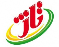 تاژ