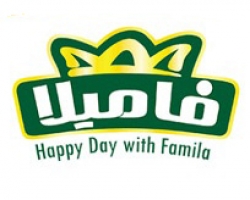 فامیلا