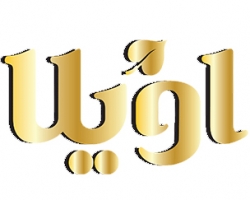 اویلا