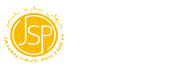 فروشگاه اینترنتی هیروشاپ